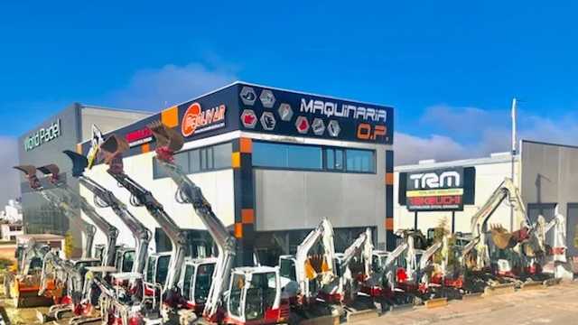 Asesor/a Comercial