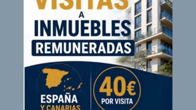 Colaboradores por vistas de recopilación de datos.