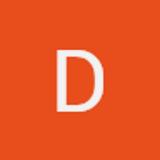 David G. avatar icon