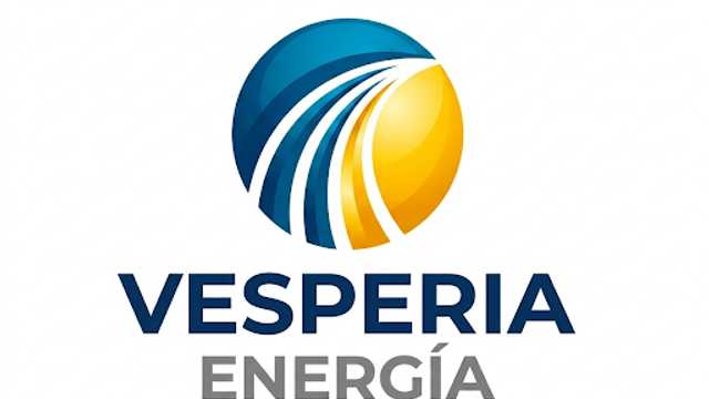 Instalador fotovoltaico