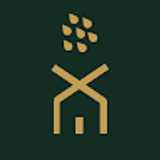 INFINITEX S. avatar icon