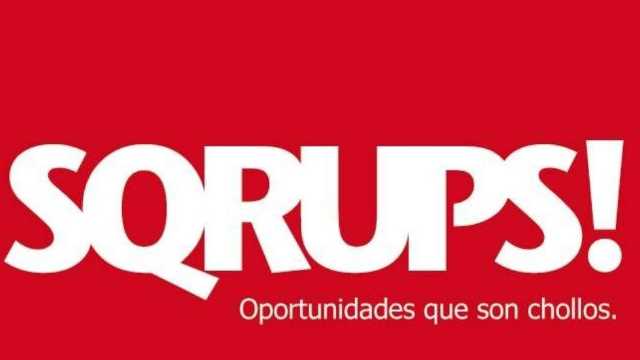 Ayudante/a de Dependiente/a