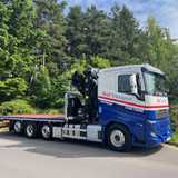 Linda G. avatar icon