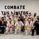 Company photo #3