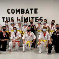 company photo