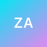 Zhak A. avatar icon