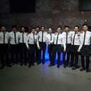 Company photo #2
