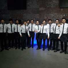 company photo