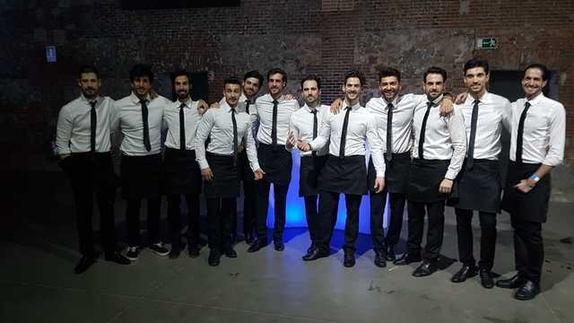 Company photo #2
