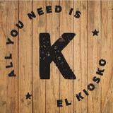 El Kiosko Montecarmelo  avatar icon