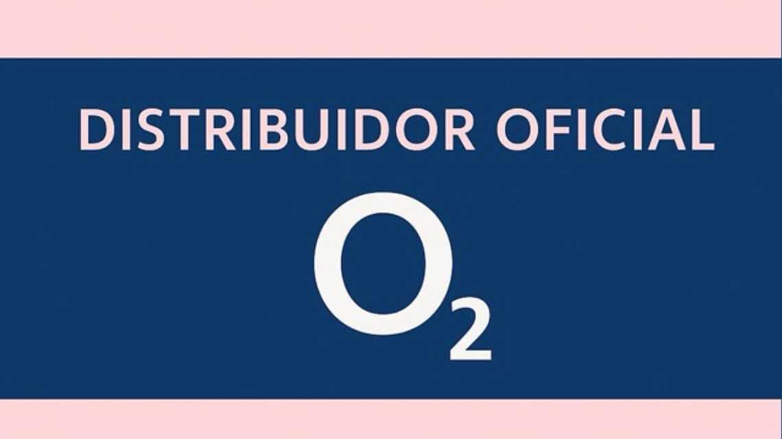 ProTelecom España cover image