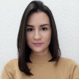 Valeria Ruiz F. avatar icon
