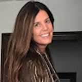 My Space Barcelona A. avatar icon