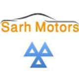 Sarh M. avatar icon