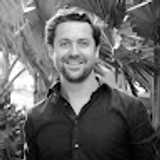 Juan E. avatar icon