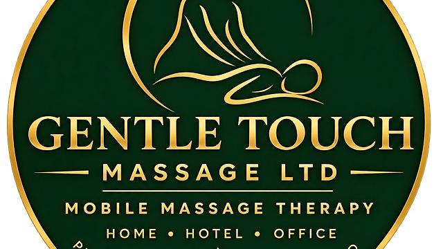 Massage Therapist