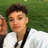 Elle J. avatar icon