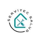 Servitec S. avatar icon