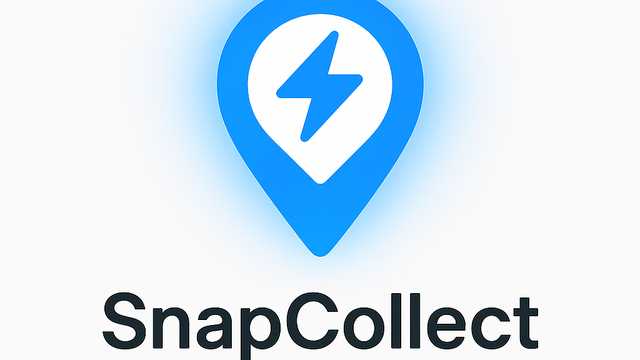 Self-Employed Delivery Driver (Contractor)