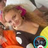 Monica Maria J. avatar icon