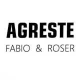 AGRESTE  logo