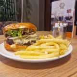 Ionela P. avatar icon