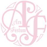 Ars Festum SLU logo