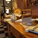 Company photo #1