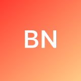 Briege N. avatar icon