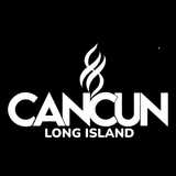 Cancun Long Island logo
