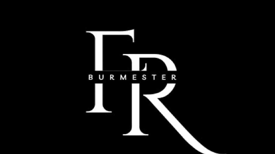 Burmester.FR  cover image