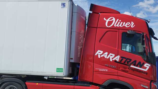 Ayudante/a de Cocinero/a