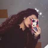 Nuria L. avatar icon