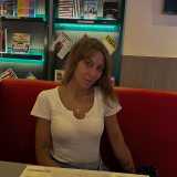 Gemma R. avatar icon