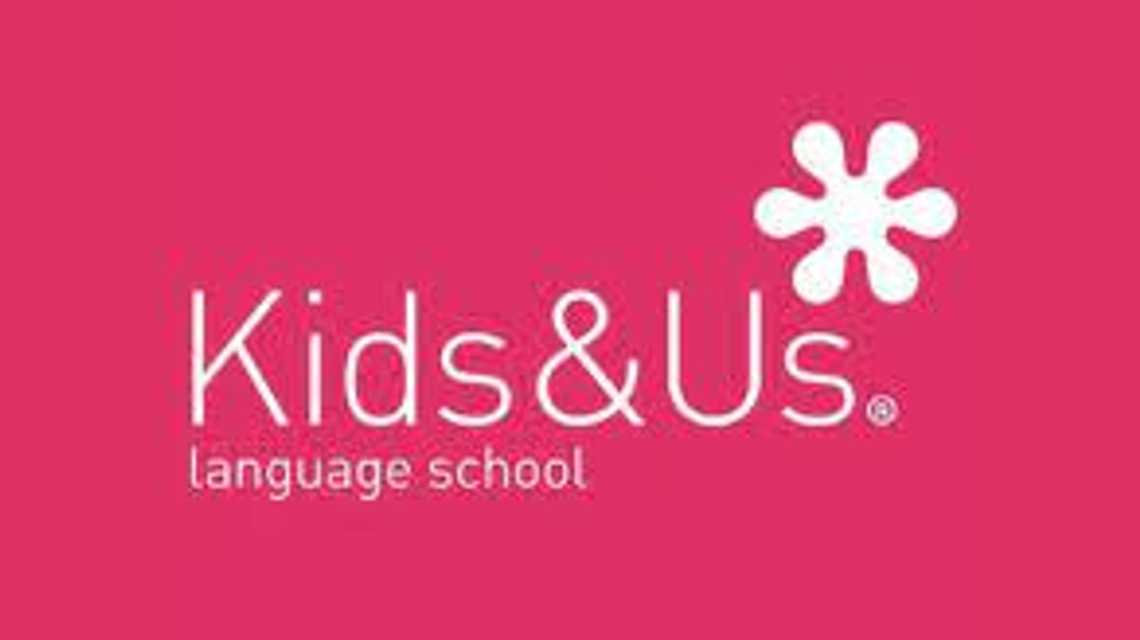 Kids&Us L'Hospitalet Centre cover image