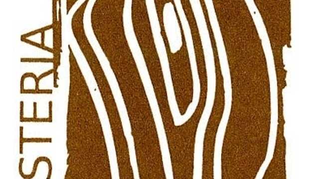 Carpintero/a de Madera