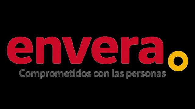 Operario/a de lavandería