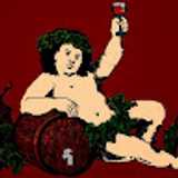 Vinos B. avatar icon