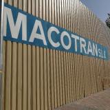 Macotran S. avatar icon