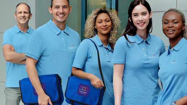 Inventory Clerk - Experienced or Trainee