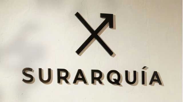 Prácticas en Diseño Gráfico