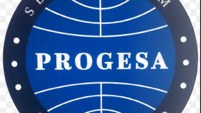 Auxiliar Administrativo/a