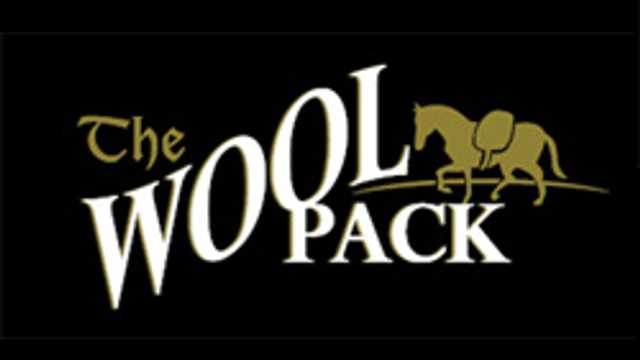 Bartender and Waiter / Waitress