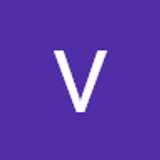 Veronica A. avatar icon
