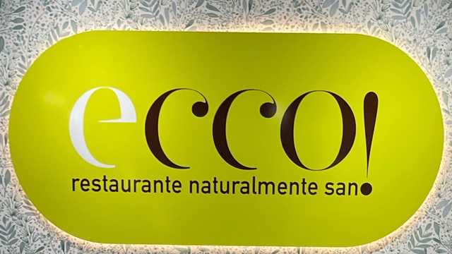 Cocinero/a Restaurante