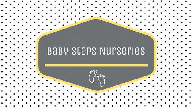 Nursery Practitioner