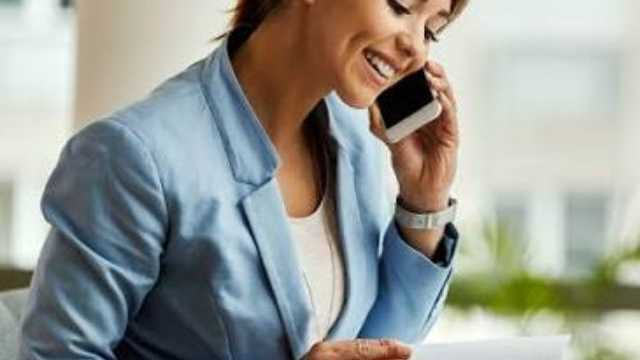 Private Personal Assistant & Lifestyle Coordinator (HNWI Support)