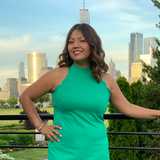 Clori M. avatar icon