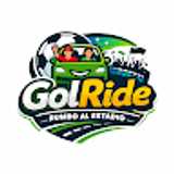 GolRide G. avatar icon