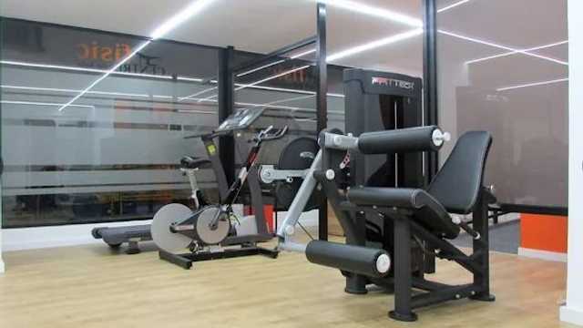 Entrenador/a